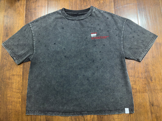 The Definition of Timeless T-Shirt