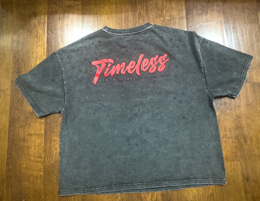 The Definition of Timeless T-Shirt