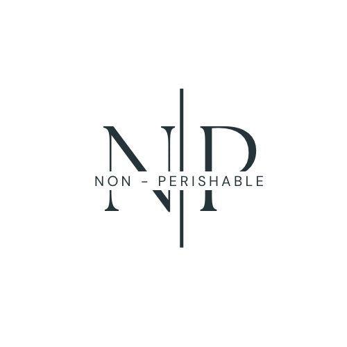 Non - Perishable Style Lab